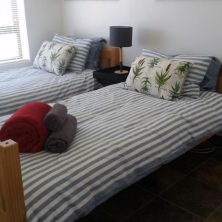 Rustic Rest Mossel Bay Βίλα Εξωτερικό φωτογραφία